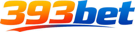 393bet Logo